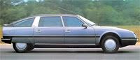 [Afbeelding: Citroen_CX_25_restyle_1985-1989_sed.jpg]