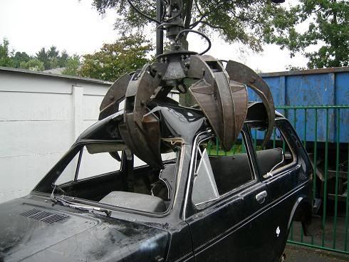 [Afbeelding: DSCN0478.jpg]