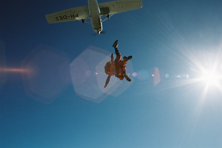 [Afbeelding: F1000010.jpg]