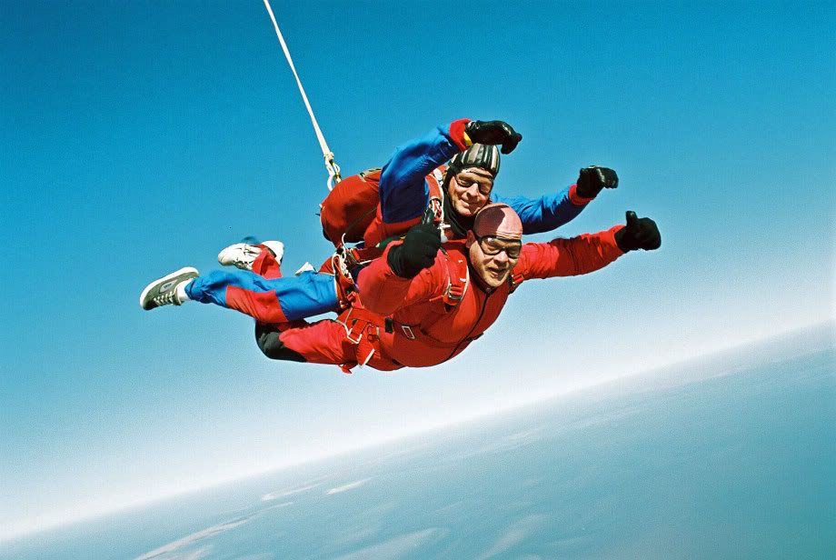 [Afbeelding: F1000020_edited.jpg]