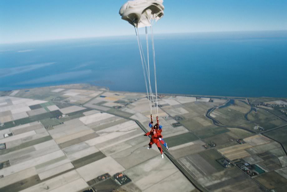 [Afbeelding: F1000021.jpg]