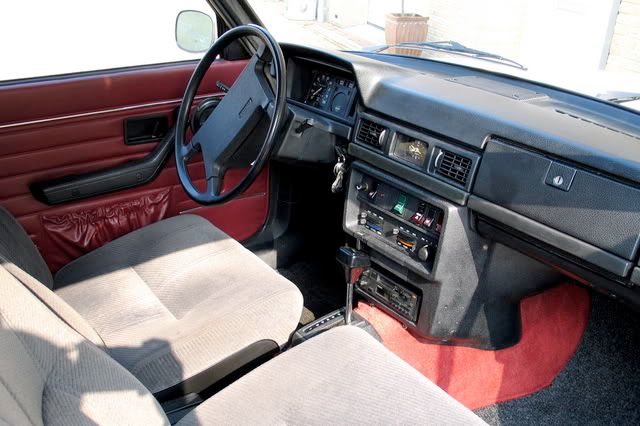 [Afbeelding: IMG_0061.jpg]