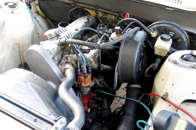 [Afbeelding: IMG_0070.jpg]