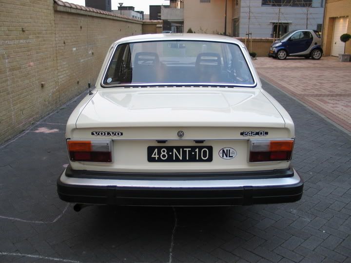 [Afbeelding: IMG_0074.jpg]