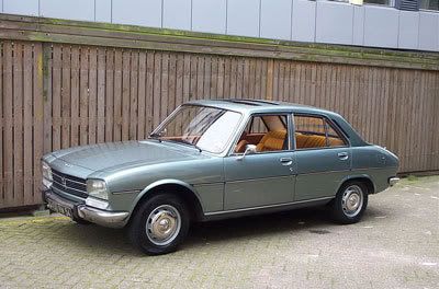 [Afbeelding: Peugeot504TI-1.jpg]