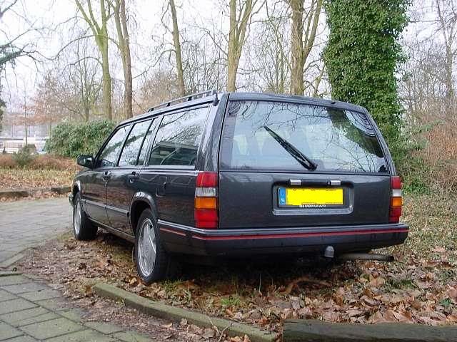 [Afbeelding: adv2inc.jpg]