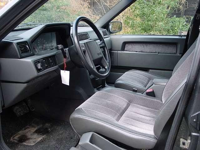 [Afbeelding: adv4.jpg]