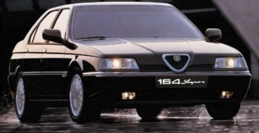 [Afbeelding: alfasuper.jpg]