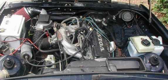 [Afbeelding: blok18juli.jpg]