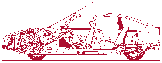 [Afbeelding: cx-doorsnede.gif]