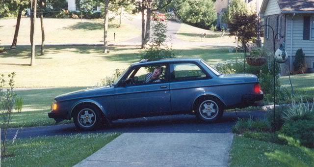[Afbeelding: driveway.jpg]