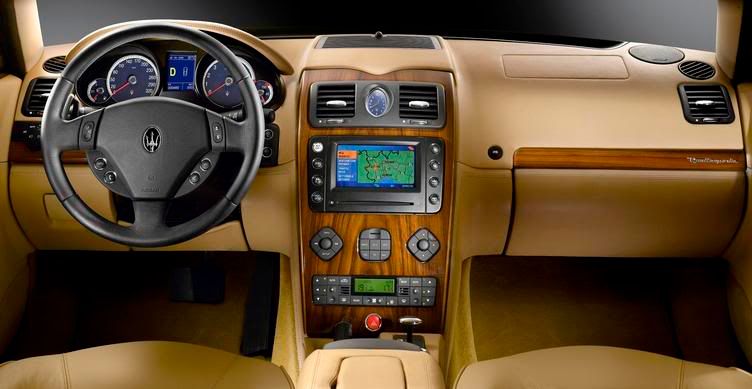 [Afbeelding: qpplanciaok_G.jpg]