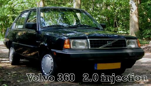 [Afbeelding: sample.jpg]