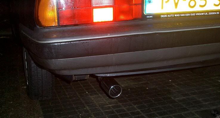 [Afbeelding: uitlaat.jpg]