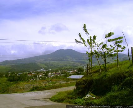 cerro