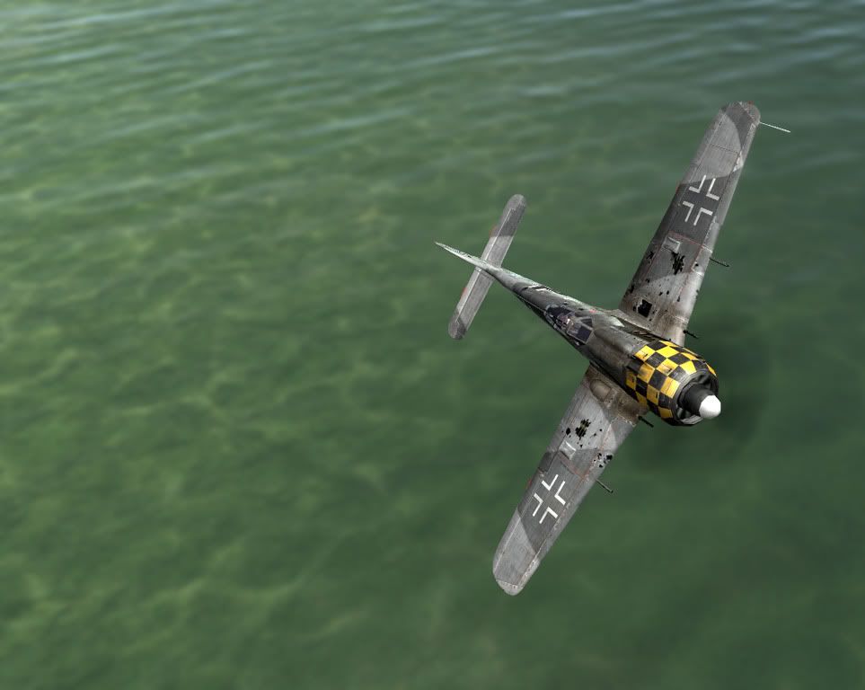 [Image: fw190-1.jpg]