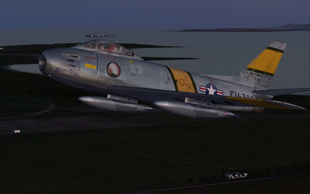 sabre5.jpg