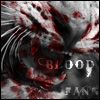 Bloodfang Avatar