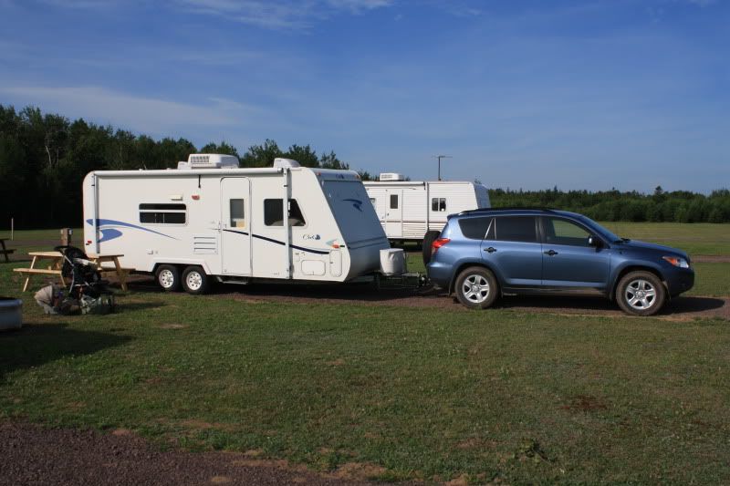 towing method toyota #5