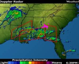 Storms.jpg