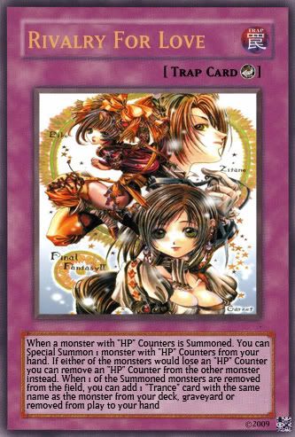 Rivalry.jpg
