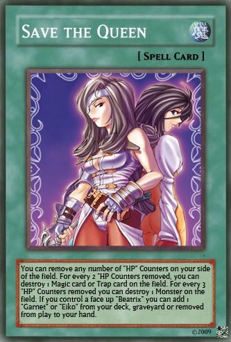 SavetheQueen.jpg