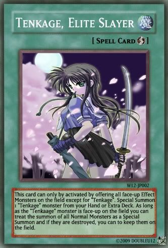 Tenkage2.jpg