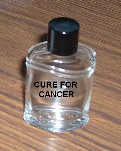 Cure.jpg