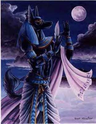 Anubis00.jpg