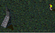laser2.gif