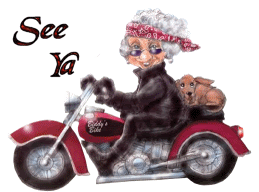 NETFLIX Raises Fees by 60 Percent!                                      