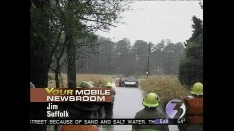 WTKR41.jpg