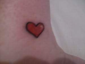 New_Tattoo__Love_Heart_by_pols4tre.jpg