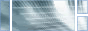 Your #1 source for scripts