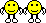 http://img.photobucket.com/albums/v392/Terrij/smileys/slap4.gif