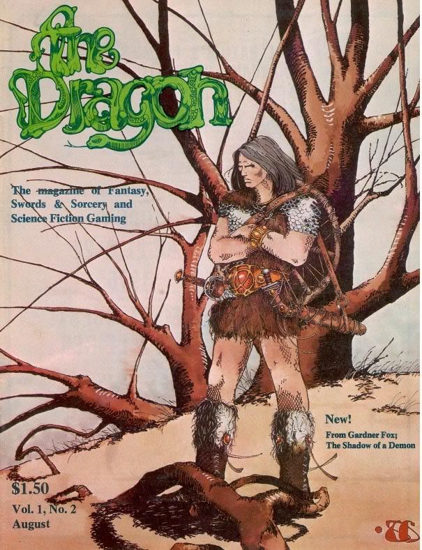 DragonVol1No2.jpg