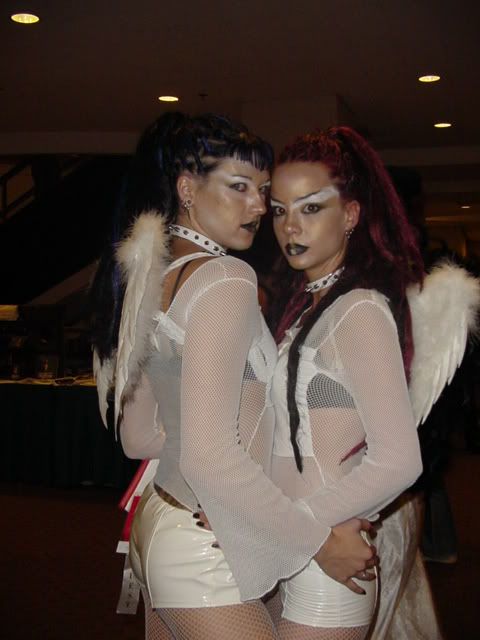 BadGirl_Angels.jpg