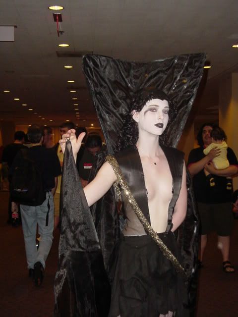 Female_Vampire.jpg