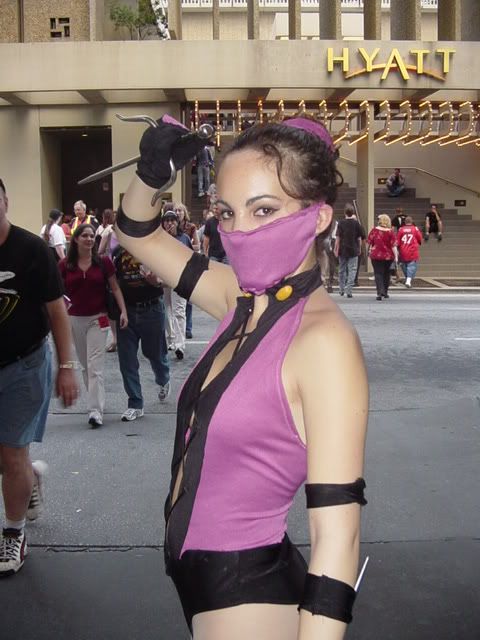 Kiara_from_Mortal_Kombat.jpg