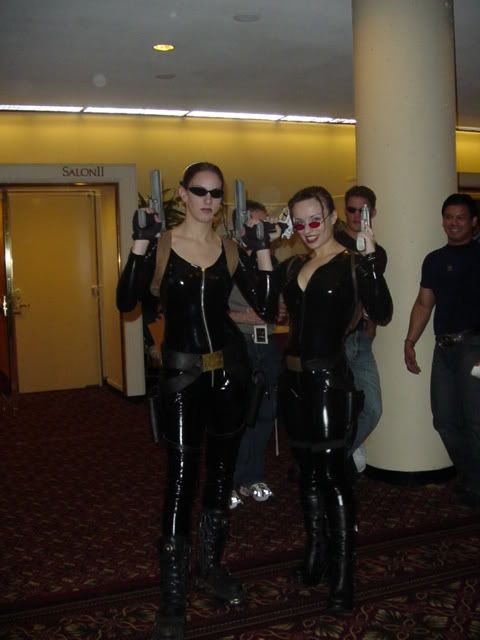 Tomb_Raider_Girls.jpg