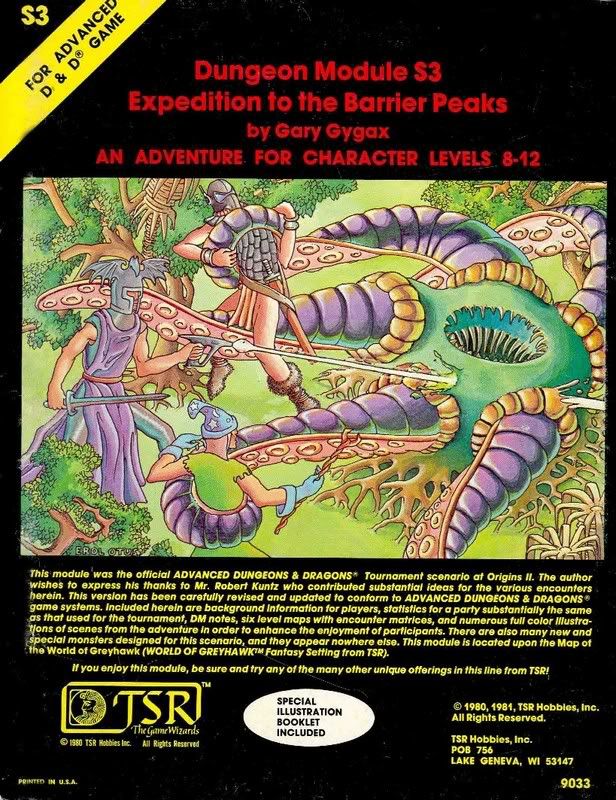 S3ExpeditiontotheBarrierPeakscover.jpg