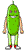 pickle1.gif