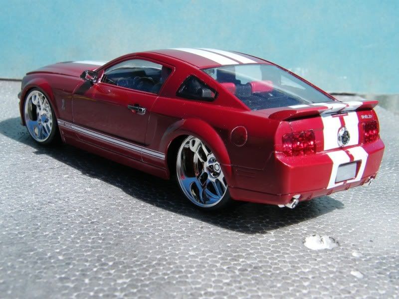 07shelby5.jpg