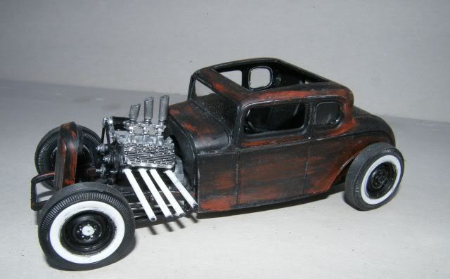 32ratrod1.jpg