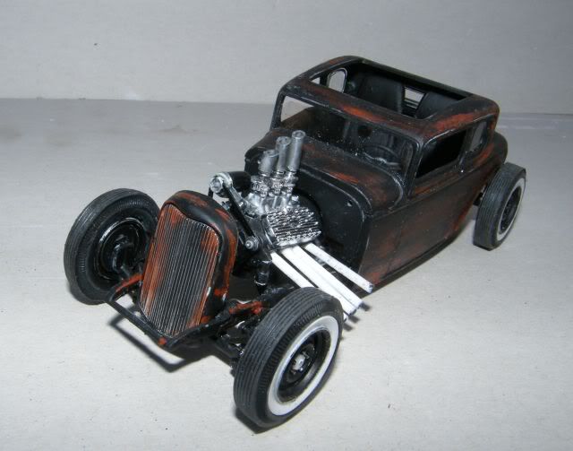 32ratrod2.jpg
