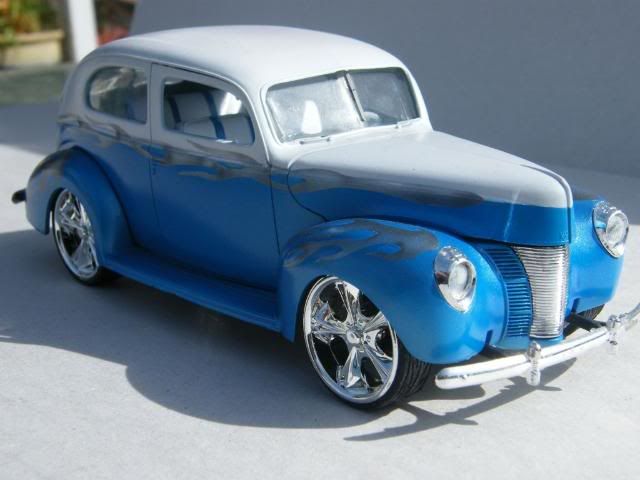 39fordsedan3.jpg
