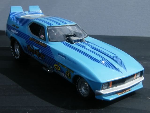 bluemax3.jpg