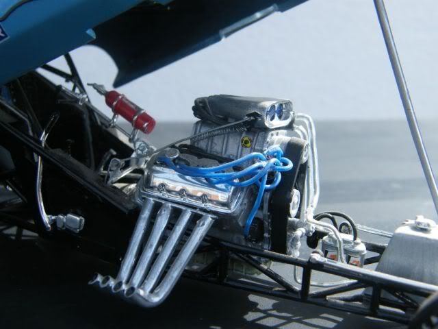 bluemax4.jpg