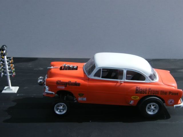 53chevygasser1-1.jpg