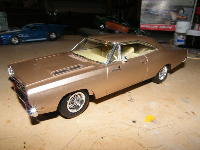68roadrunner1.jpg